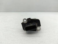 2014-2015 Infiniti Q50 Mass Air Flow Meter Maf - Oemusedautoparts1.com