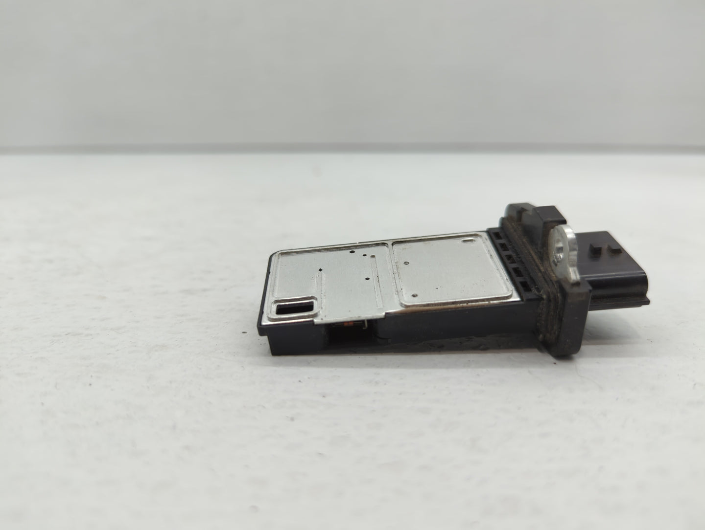 2014-2015 Infiniti Q50 Mass Air Flow Meter Maf - Oemusedautoparts1.com