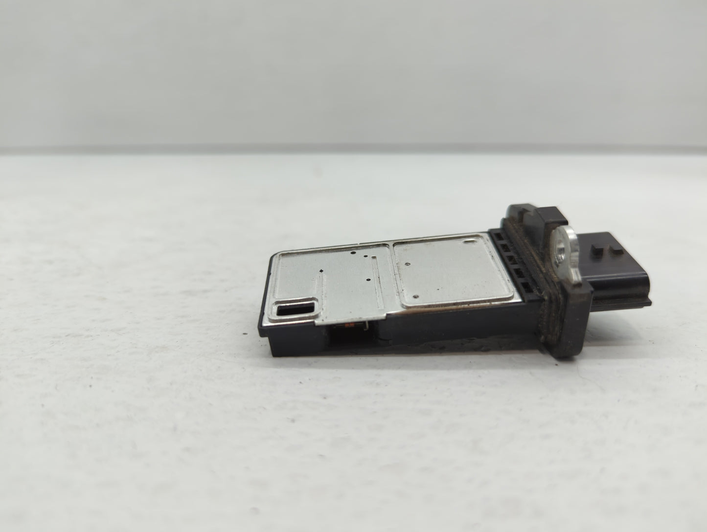 2014-2015 Infiniti Q50 Mass Air Flow Meter Maf - Oemusedautoparts1.com