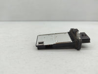 2014-2015 Infiniti Q50 Mass Air Flow Meter Maf - Oemusedautoparts1.com
