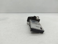2014-2015 Infiniti Q50 Mass Air Flow Meter Maf - Oemusedautoparts1.com