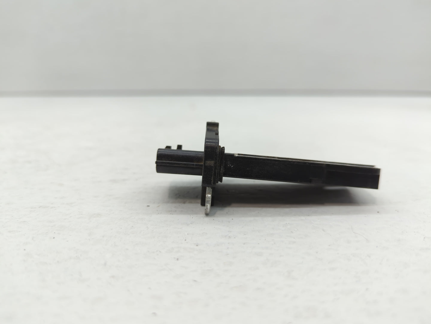 2014-2015 Infiniti Q50 Mass Air Flow Meter Maf - Oemusedautoparts1.com