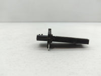 2014-2015 Infiniti Q50 Mass Air Flow Meter Maf - Oemusedautoparts1.com