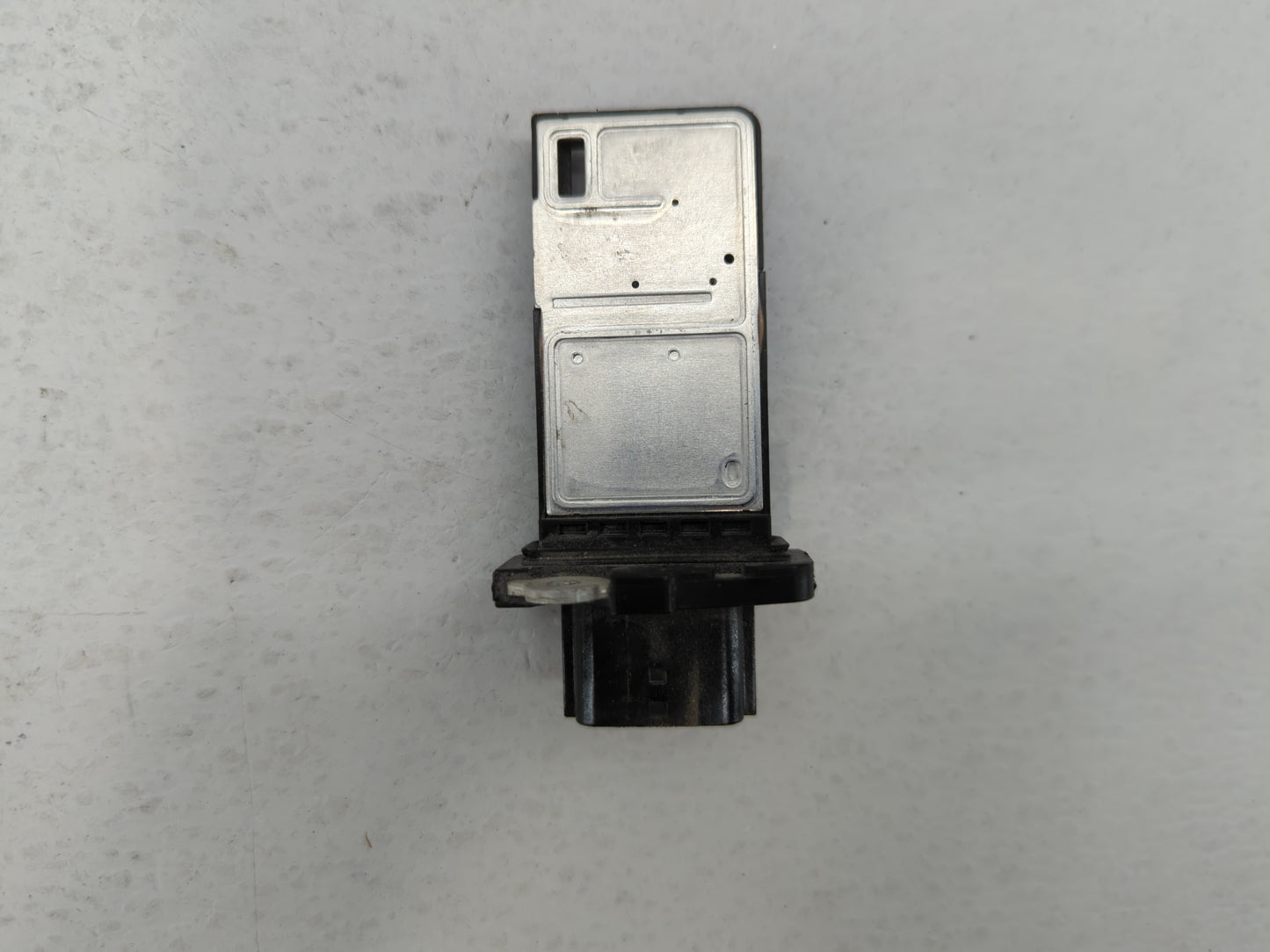 2014-2015 Infiniti Q50 Mass Air Flow Meter Maf - Oemusedautoparts1.com