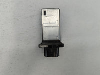 2014-2015 Infiniti Q50 Mass Air Flow Meter Maf - Oemusedautoparts1.com