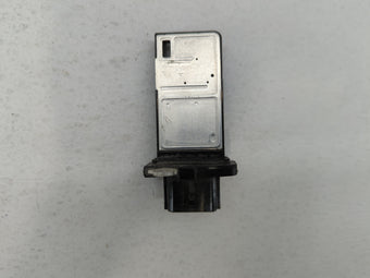 compare product 2014-2015 Infiniti Q50 Mass Air Flow Meter Maf