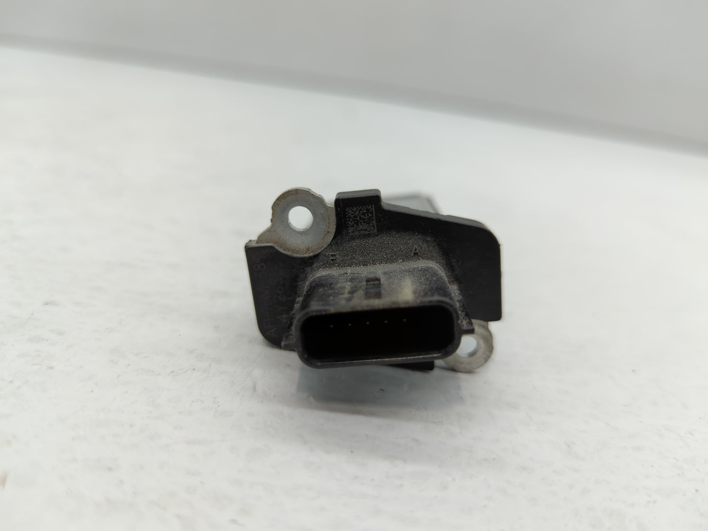 2014-2015 Infiniti Q50 Mass Air Flow Meter Maf - Oemusedautoparts1.com