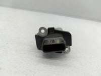 2014-2015 Infiniti Q50 Mass Air Flow Meter Maf - Oemusedautoparts1.com