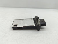 2014-2015 Infiniti Q50 Mass Air Flow Meter Maf - Oemusedautoparts1.com