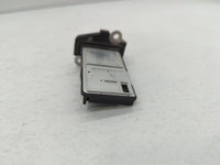 2014-2015 Infiniti Q50 Mass Air Flow Meter Maf - Oemusedautoparts1.com