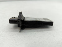 2014-2015 Infiniti Q50 Mass Air Flow Meter Maf - Oemusedautoparts1.com