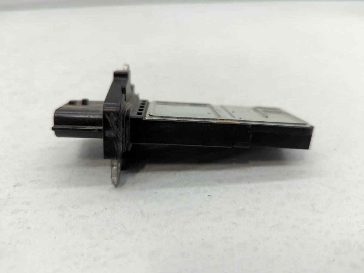 2014-2015 Infiniti Q50 Mass Air Flow Meter Maf Sensor - Oemusedautoparts1.com