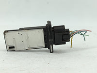 2014-2015 Infiniti Q50 Mass Air Flow Meter Maf - Oemusedautoparts1.com