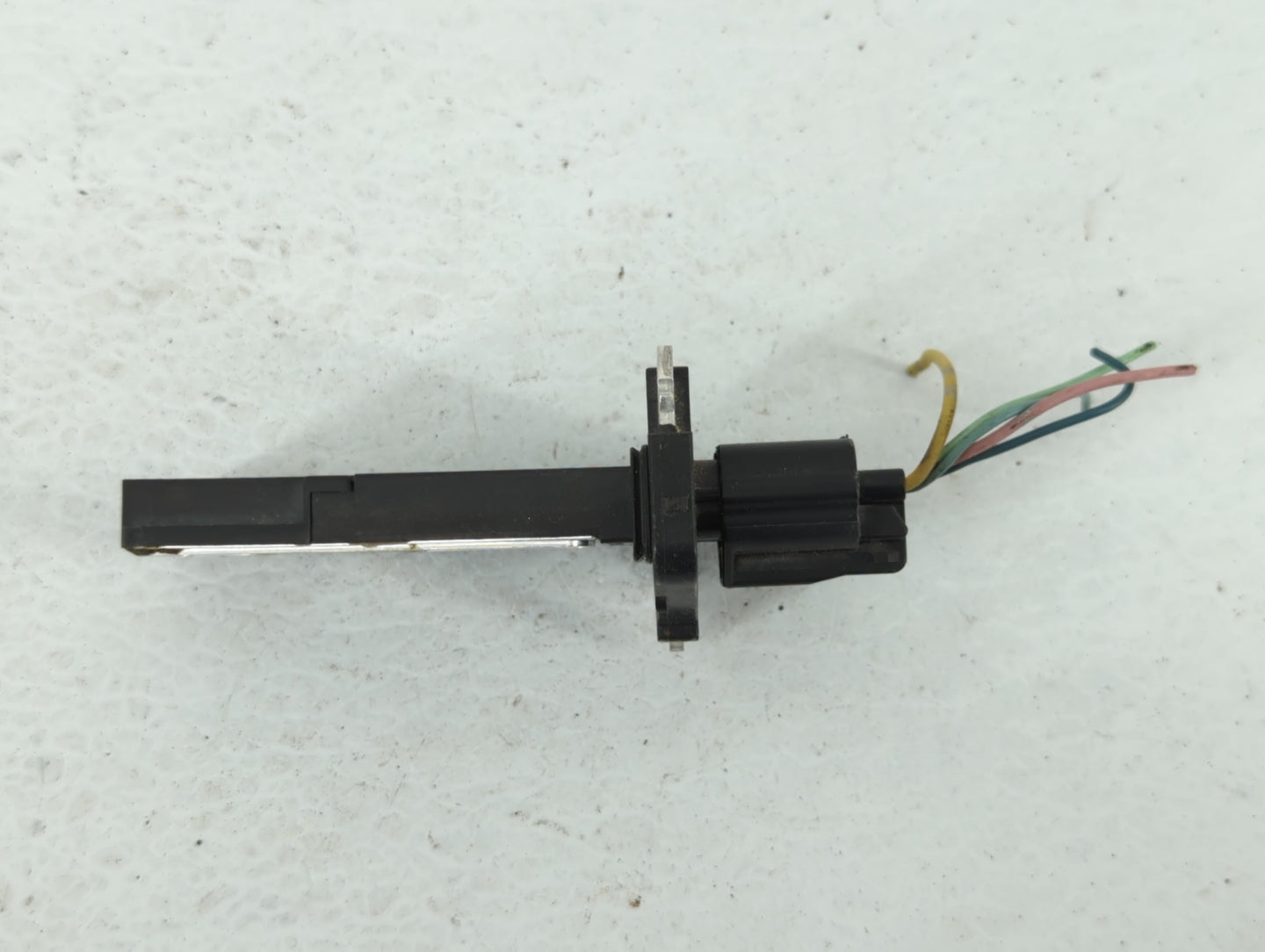 2014-2015 Infiniti Q50 Mass Air Flow Meter Maf - Oemusedautoparts1.com