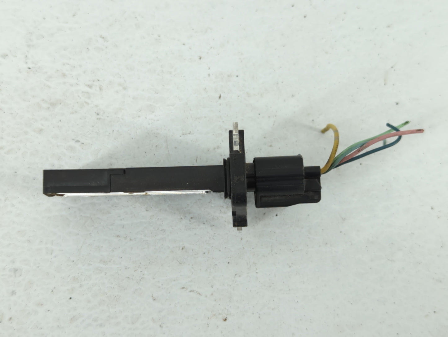 2014-2015 Infiniti Q50 Mass Air Flow Meter Maf - Oemusedautoparts1.com