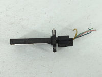 2014-2015 Infiniti Q50 Mass Air Flow Meter Maf - Oemusedautoparts1.com