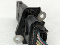 2014-2015 Infiniti Q50 Mass Air Flow Meter Maf - Oemusedautoparts1.com