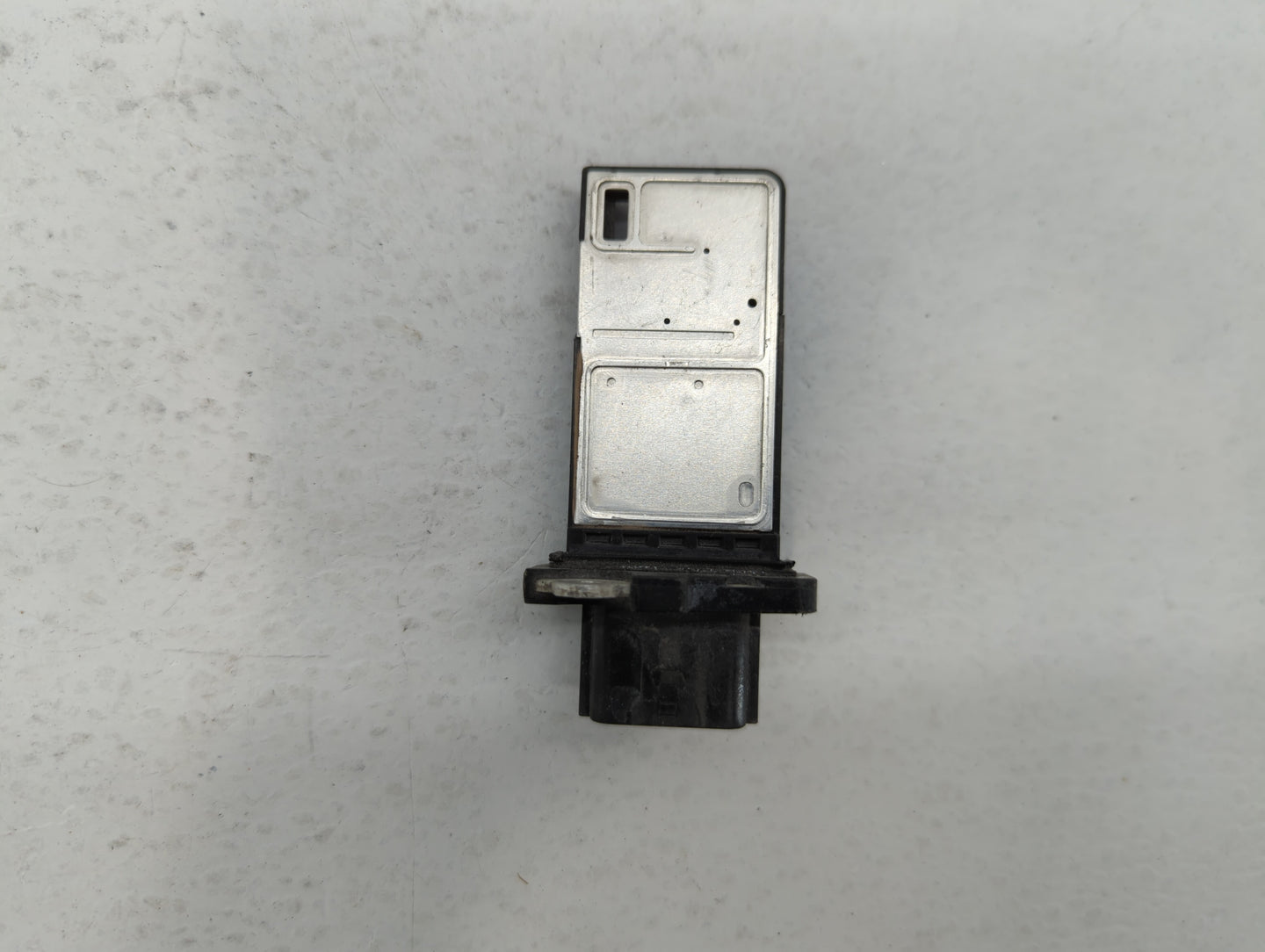 2014-2015 Infiniti Q50 Mass Air Flow Meter Maf - Oemusedautoparts1.com