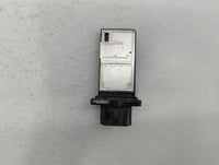 2014-2015 Infiniti Q50 Mass Air Flow Meter Maf - Oemusedautoparts1.com