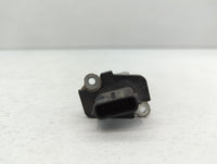 2014-2015 Infiniti Q50 Mass Air Flow Meter Maf - Oemusedautoparts1.com