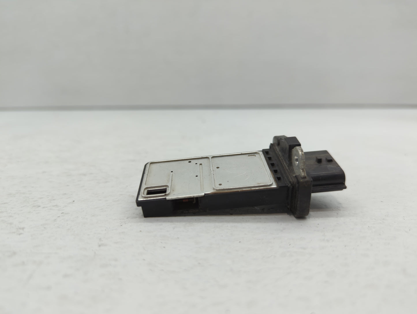 2014-2015 Infiniti Q50 Mass Air Flow Meter Maf - Oemusedautoparts1.com