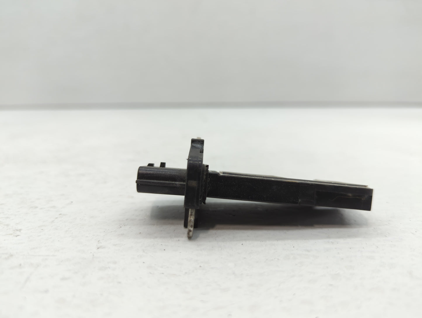 2014-2015 Infiniti Q50 Mass Air Flow Meter Maf - Oemusedautoparts1.com