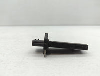 2014-2015 Infiniti Q50 Mass Air Flow Meter Maf - Oemusedautoparts1.com