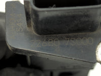 2014-2015 Infiniti Q50 Mass Air Flow Meter Maf - Oemusedautoparts1.com