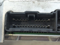 2014-2015 Infiniti Q50 Radio AM FM Cd Player Receiver Replacement P/N:28330 4HB0A 28061 4GA2A Fits Fits 2014 2015 OEM Used A