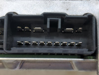 2014-2015 Infiniti Q50 Radio AM FM Cd Player Receiver Replacement P/N:28330 4HB0A 28061 4GA2A Fits Fits 2014 2015 OEM Used A