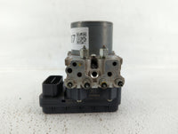 2014-2015 Infiniti Q50 ABS Pump Control Module Replacement P/N:47660 4GB1A Fits Fits 2014 2015 OEM Used Auto Parts - Oemused