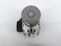 2014-2015 Infiniti Q50 ABS Pump Control Module Replacement P/N:47660 4GB1A Fits Fits 2014 2015 OEM Used Auto Parts - Oemused