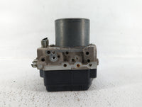 2014-2015 Infiniti Q50 ABS Pump Control Module Replacement P/N:47660 4GB1A Fits Fits 2014 2015 OEM Used Auto Parts - Oemused
