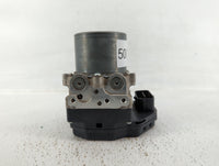 2014-2015 Infiniti Q50 ABS Pump Control Module Replacement P/N:47660 4GB1A Fits Fits 2014 2015 OEM Used Auto Parts - Oemused
