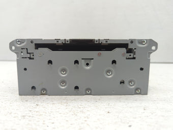 compare product 2014-2018 Infiniti Q50 Radio AM FM Cd Player Receiver Replacement P/N:28330 4HB0A Fits Fits 2014 2015 2016 2017 2018 OEM Used Auto Parts