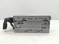 2014-2018 Infiniti Q50 Radio AM FM Cd Player Receiver Replacement P/N:28330 4HB0A Fits Fits 2014 2015 2016 2017 2018 OEM Use