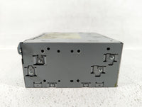 2014-2018 Infiniti Q50 Am Fm Cd Player Radio Receiver - Oemusedautoparts1.com