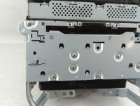 2014-2018 Infiniti Q50 Am Fm Cd Player Radio Receiver - Oemusedautoparts1.com