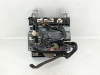 2014-2018 Infiniti Q50 Am Fm Cd Player Radio Receiver - Oemusedautoparts1.com