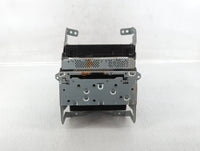 2014-2018 Infiniti Q50 Am Fm Cd Player Radio Receiver - Oemusedautoparts1.com