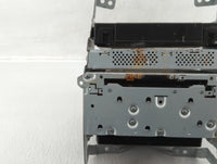 2014-2018 Infiniti Q50 Am Fm Cd Player Radio Receiver - Oemusedautoparts1.com
