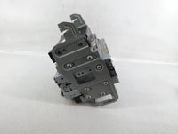 2014-2018 Infiniti Q50 Am Fm Cd Player Radio Receiver - Oemusedautoparts1.com
