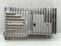 2014-2015 Infiniti Q50 Am Fm Cd Player Radio Receiver - Oemusedautoparts1.com