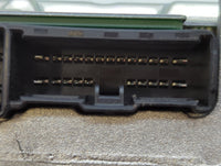 2014-2015 Infiniti Q50 Am Fm Cd Player Radio Receiver - Oemusedautoparts1.com