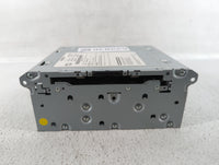 2014-2018 Infiniti Q50 Am Fm Cd Player Radio Receiver - Oemusedautoparts1.com