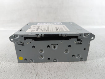 compare product 2014-2018 Infiniti Q50 Am Fm Cd Player Radio Receiver