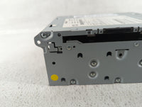2014-2018 Infiniti Q50 Am Fm Cd Player Radio Receiver - Oemusedautoparts1.com