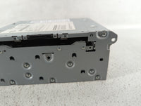 2014-2018 Infiniti Q50 Am Fm Cd Player Radio Receiver - Oemusedautoparts1.com