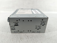 2014-2018 Infiniti Q50 Am Fm Cd Player Radio Receiver - Oemusedautoparts1.com