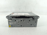 2014-2018 Infiniti Q50 Radio AM FM Cd Player Receiver Replacement P/N:28330 4HB0A Fits Fits 2014 2015 2016 2017 2018 OEM Use